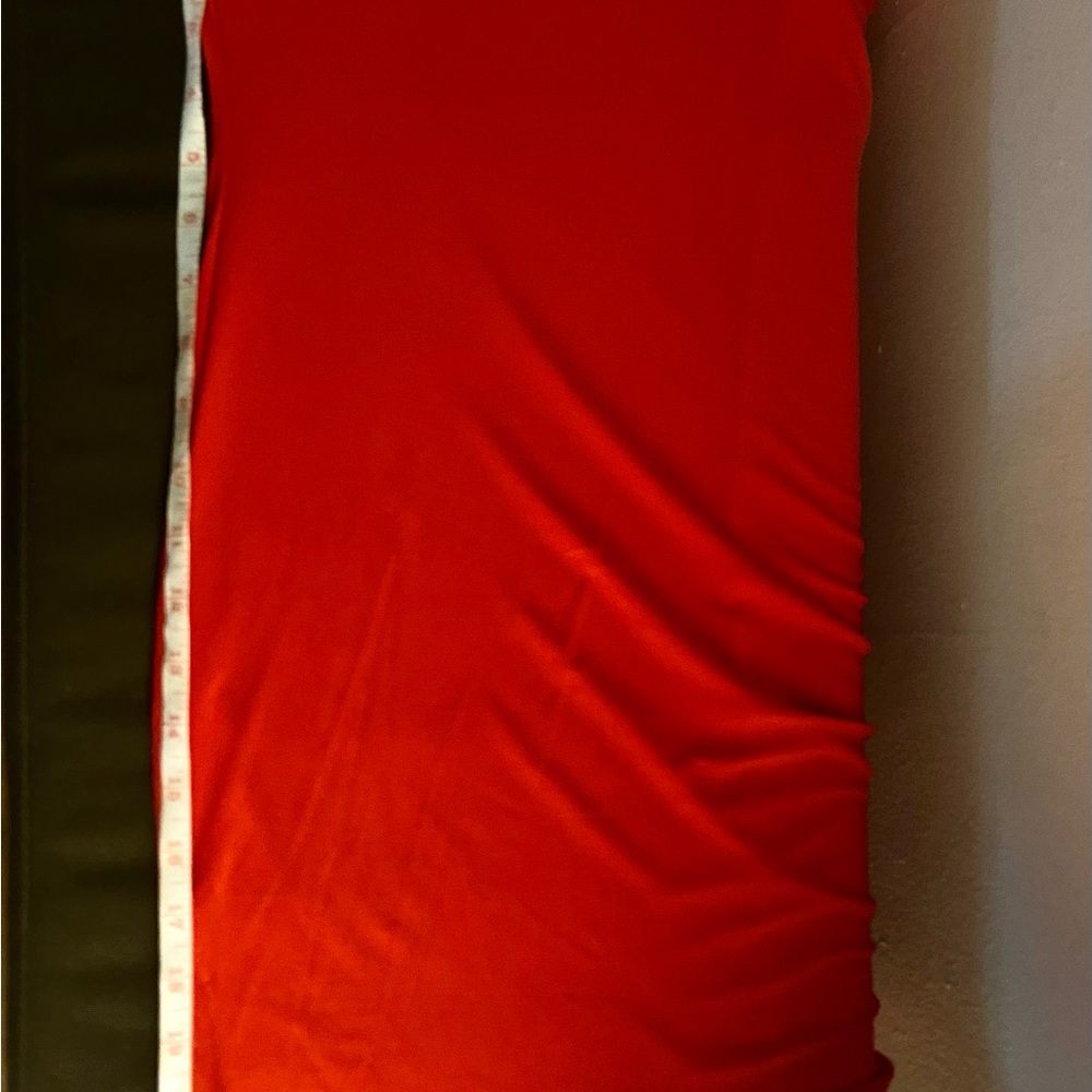 NWT Mini Dress - Picture 13 of 14